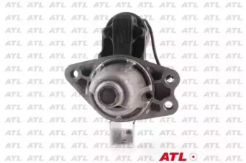 atl autotechnik a75140